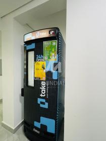 4 - Loja de conveniência / mercado em Ribeirão Preto