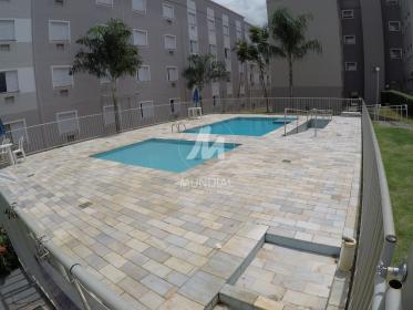 2 - Piscina(s) em Ribeirão Preto