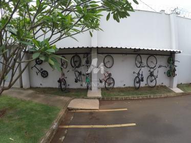 5 - Garagem em Ribeirão Preto