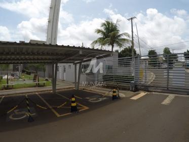 7 - Garagem em Ribeirão Preto