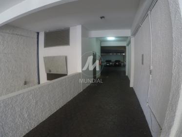 7 - Garagem em Ribeirão Preto