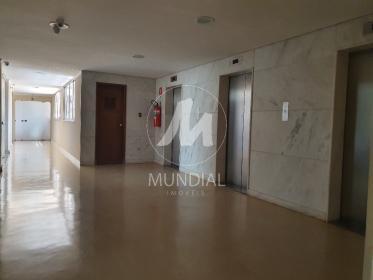 5 - Elevador em Ribeirão Preto