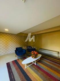 2 - Hall De Entrada em Ribeirão Preto