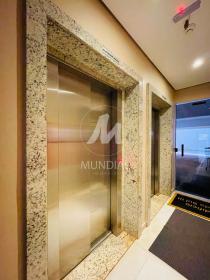 3 - Elevador em Ribeirão Preto