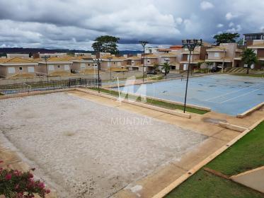 3 - Quadra de esportes em Ribeirão Preto