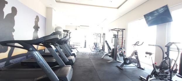 4 - Fitness em Ribeirão Preto