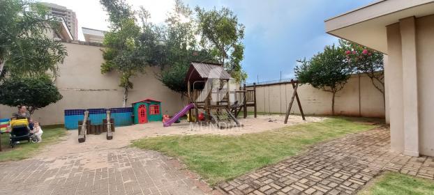5 - Playground em Ribeirão Preto