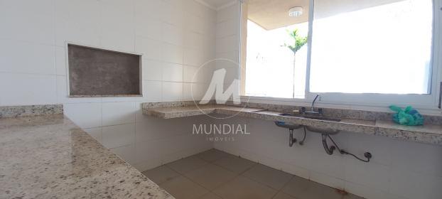7 - Cozinha em Ribeirão Preto