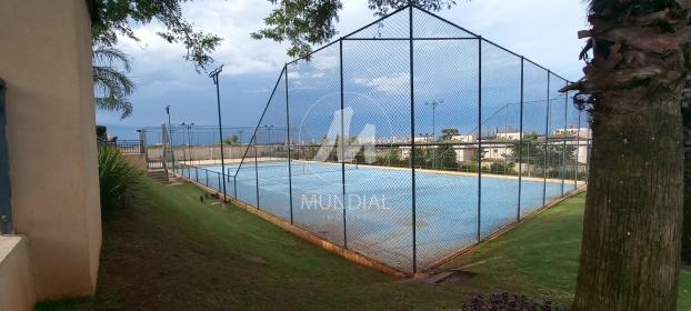 9 - Quadra de esportes em Ribeirão Preto