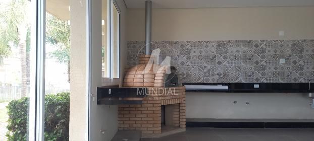 10 - Espaço gourmet em Ribeirão Preto