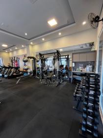 4 - Fitness em Ribeirão Preto