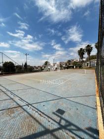 5 - Quadra de esportes em Ribeirão Preto