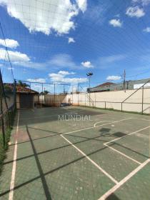 2 - Quadra de esportes em Ribeirão Preto