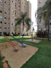 3 - Playground em Ribeirão Preto