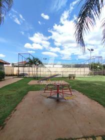 4 - Playground em Ribeirão Preto