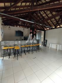 5 - Espaço gourmet em Ribeirão Preto