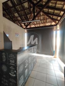 7 - Espaço gourmet em Ribeirão Preto