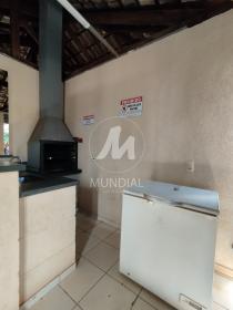 8 - Churrasqueira em Ribeirão Preto