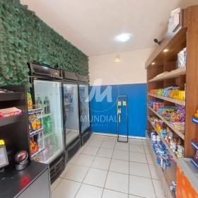 11 - Loja de conveniência / mercado em Ribeirão Preto