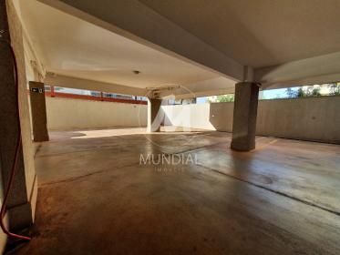 3 - Garagem em Ribeirão Preto