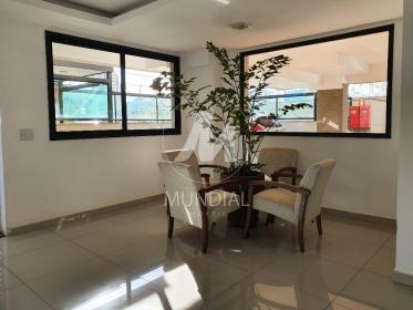2 - Recepção em Ribeirão Preto