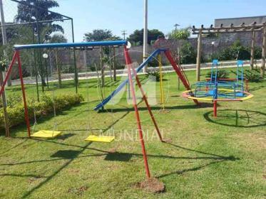 8 - Lazer Condominio em Ribeirão Preto