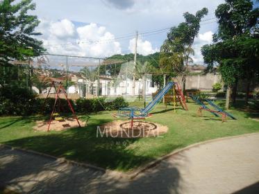 9 - Playground em Ribeirão Preto