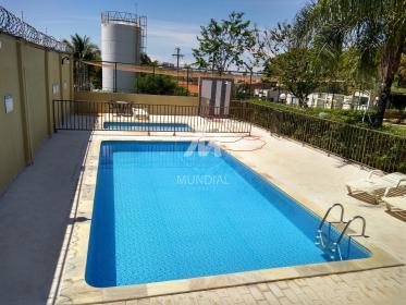 3 - Piscina(s) em Ribeirão Preto
