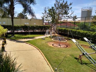 5 - Playground em Ribeirão Preto
