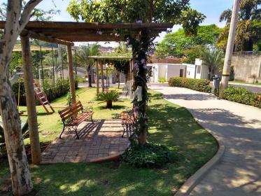 4 - Outros em Ribeirão Preto