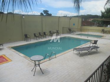 10 - Piscina(s) em Ribeirão Preto