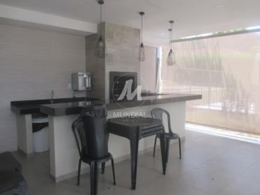 12 - Churrasqueira em Ribeirão Preto