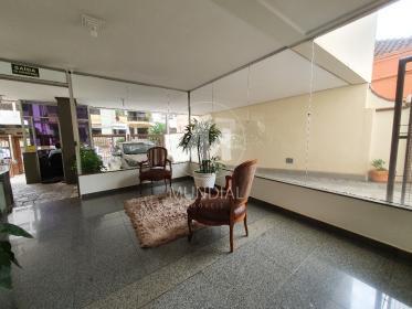 2 - Hall De Entrada em Ribeirão Preto