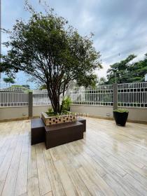 2 - Jardim em Ribeirão Preto