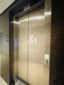4 - Elevador em Ribeirão Preto