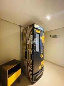5 - Loja de conveniência / mercado em Ribeirão Preto