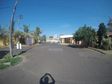3 - Outros em Ribeirão Preto
