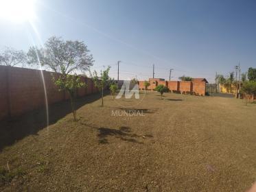 4 - Jardim em Ribeirão Preto