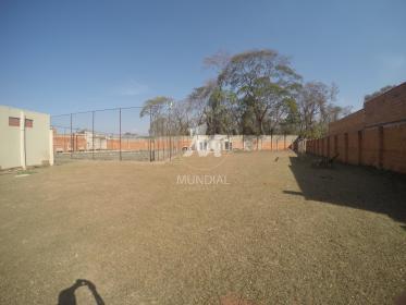 5 - Lazer Condominio em Ribeirão Preto