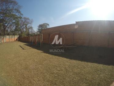 6 - Playground em Ribeirão Preto