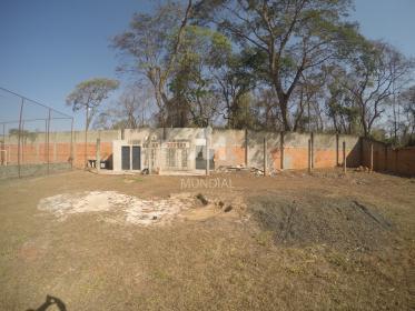 8 - Churrasqueira em Ribeirão Preto