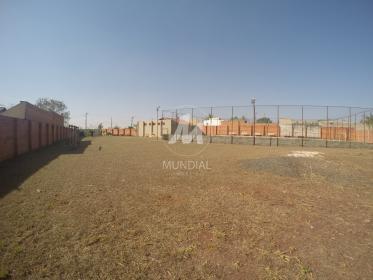 9 - Outros em Ribeirão Preto