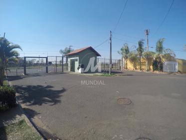 10 - Piscina(s) em Ribeirão Preto