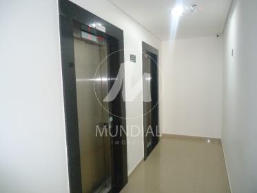 6 - Elevador em Ribeirão Preto