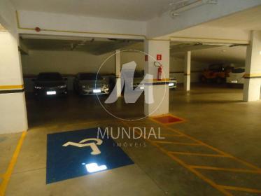 7 - Garagem em Ribeirão Preto