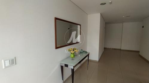 5 - Hall De Entrada em Ribeirão Preto