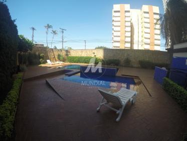 2 - Piscina(s) em Ribeirão Preto