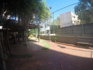 4 - Espaço gourmet em Ribeirão Preto