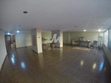 5 - Hall De Entrada em Ribeirão Preto