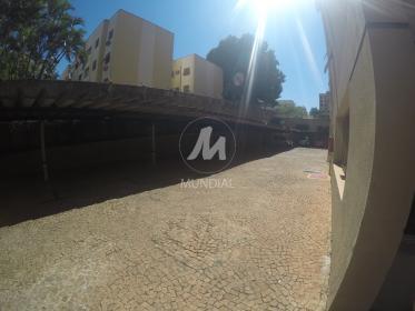 6 - Garagem em Ribeirão Preto
